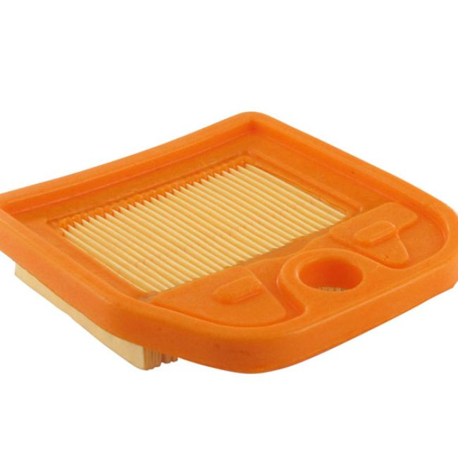 FILTRO AIRE STIHL HS81, HS86