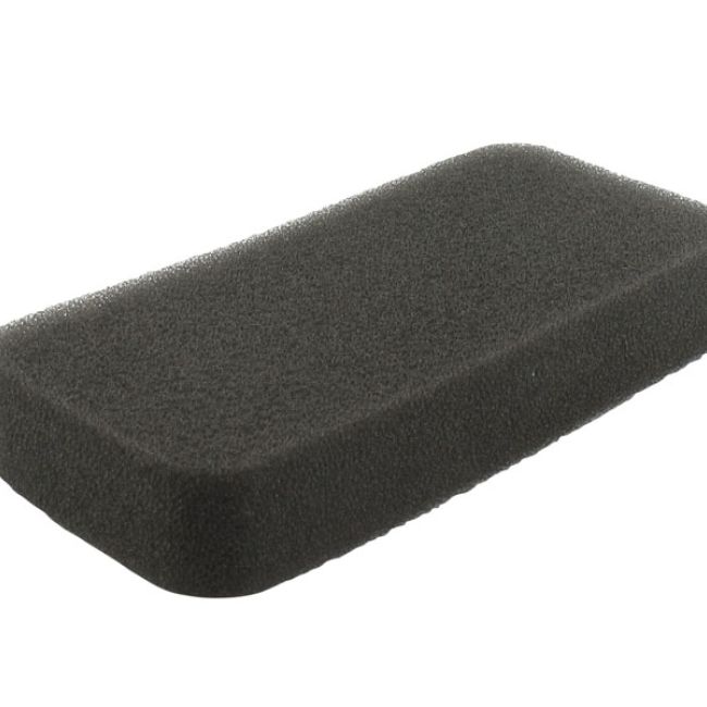 FILTRO AIRE HONDA EU30I