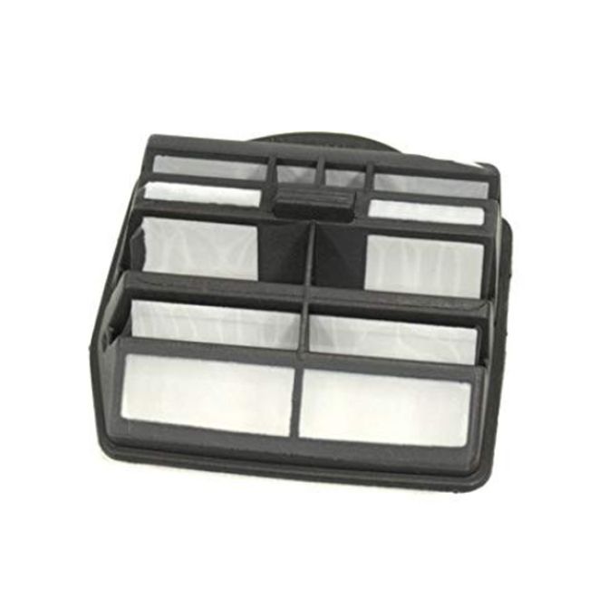 FILTRO AIRE HUSQVARNA, JONSERED 445, 450, 2245, 2250