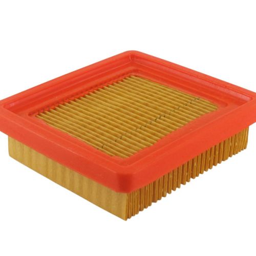 FILTRO AIRE STIHL FS111, FS131, FS311, FS89, FS91, HT132, HT133