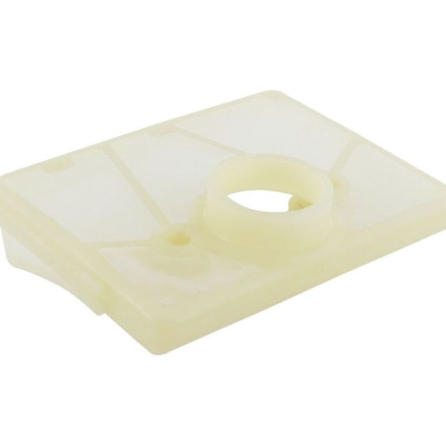 FILTRO AIRE DOLMAR, MAKITA 109, 110i, 111, 115, PS43, PS52, PS540, 109, 110I, 111, 115, PS43, PS52, PS540