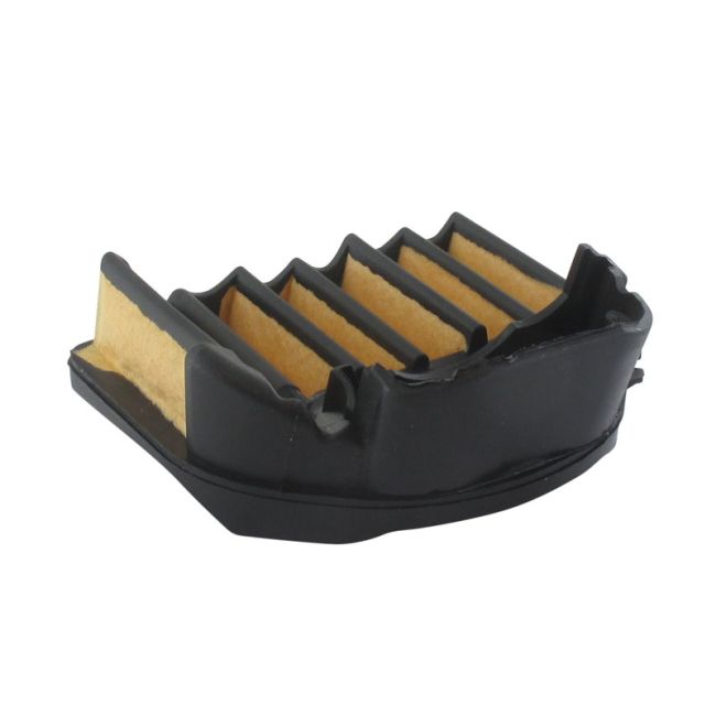 FILTRO AIRE HUSQVARNA, JONSERED 455, 455E, 460, RANCHER, 2255