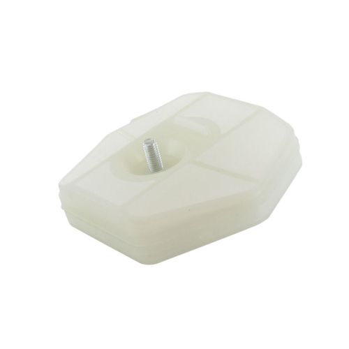 FILTRO AIRE EFCO, HUSQVARNA, JONSERED, OLEO MAC, ZENOAH -KOMATSU 125, T425, 2125T, 925, G2500