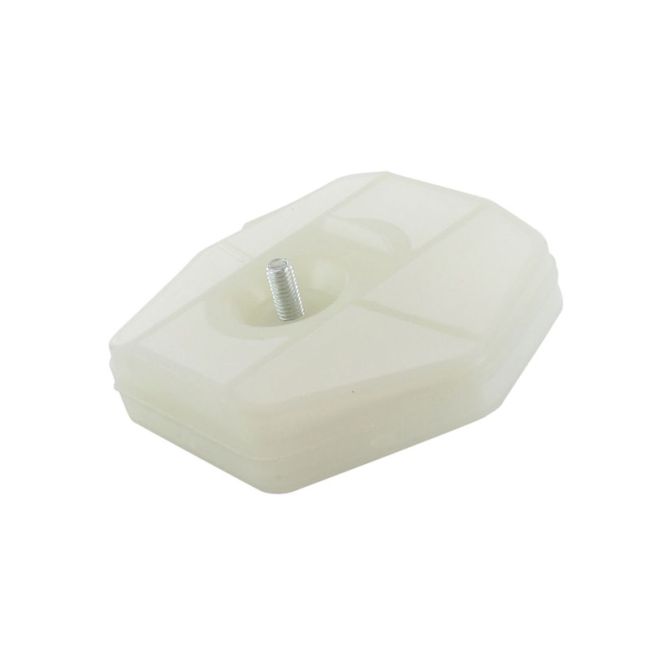 FILTRO AIRE EFCO, HUSQVARNA, JONSERED, OLEO MAC, ZENOAH -KOMATSU 125, T425, 2125T, 925, G2500