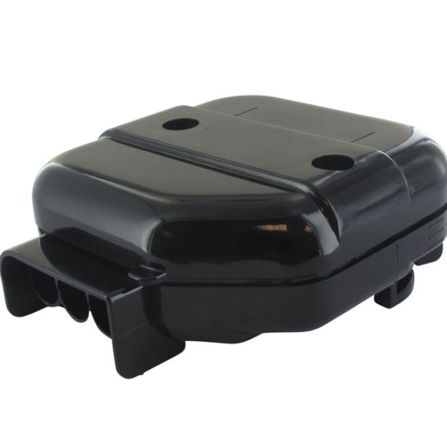 TAPA FILTRO AIRE KAWASAKI TF022, TH43, TH48