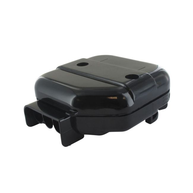 TAPA FILTRO AIRE KAWASAKI TF022, TH43, TH48