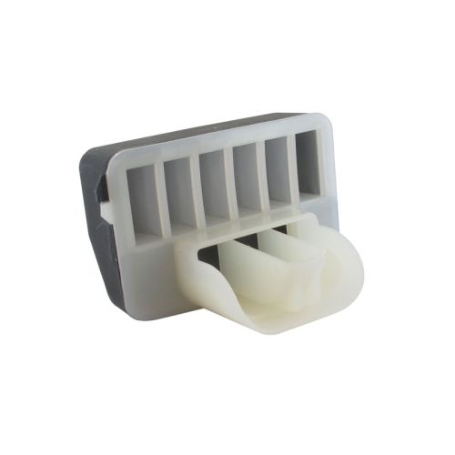 FILTRO AIRE HUSQVARNA, JONSERED, MC CULLOCH 135, 135E, 435E, 440E, 2240, CS350, CS390, CS410