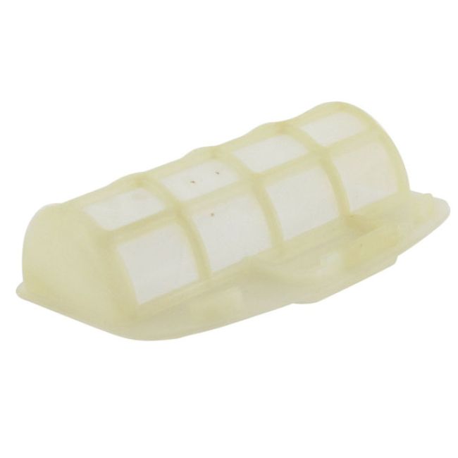 FILTRO AIRE EFCO, OLEO MAC 136, 140, 936, 940