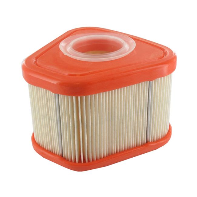 FILTRO AIRE BRIGGS & STRATTON 115P02, 115P05, 123P02, 123P07, 123P0B, 123P32, 125P02