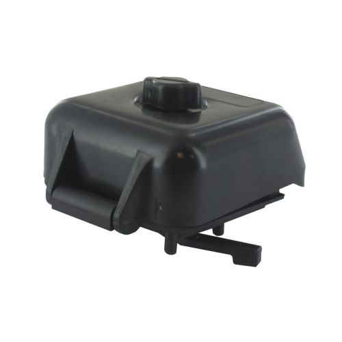 TAPA FILTRO AIRE SHINDAIWA P230