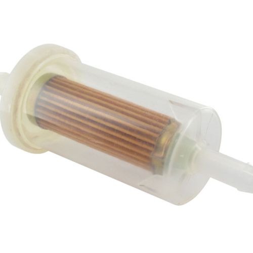 FILTRO GASOLINA