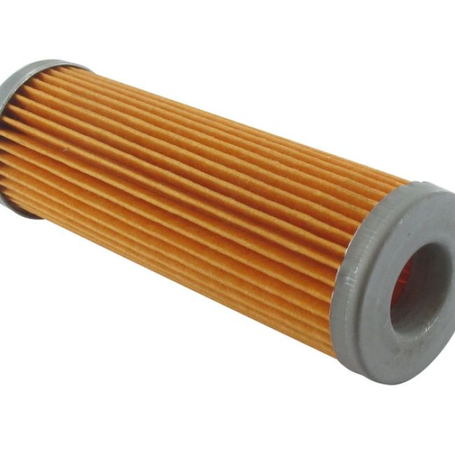 FILTRO GASOIL LOMBARDINI FA5358, LD SERIES
