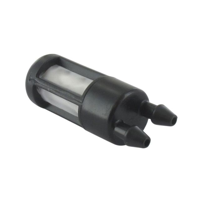 FILTRO GASOLINA STIHL BR500, BR550, BR600, BR700