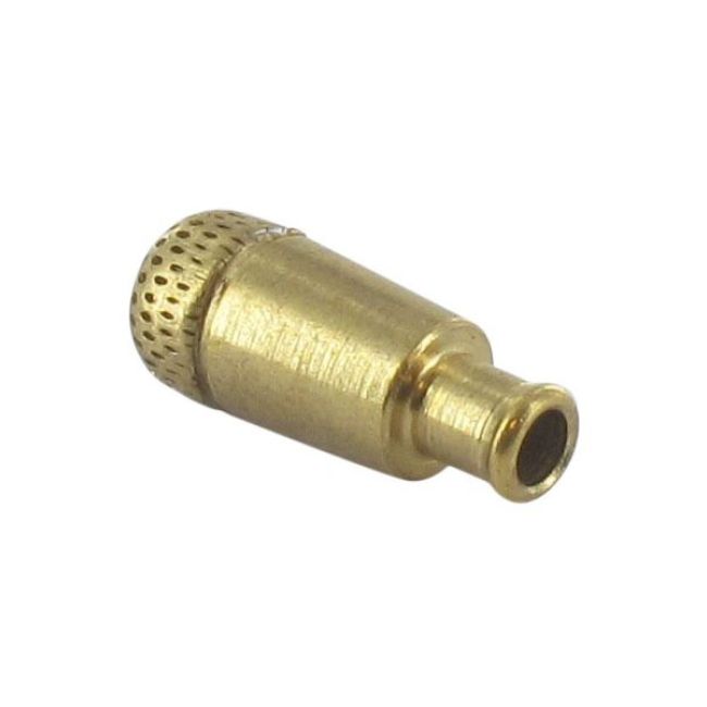 FILTRO ACEITE HUSQVARNA 242, 246, 254, 257, 261, 262XP, 266, 268, 362, 362XP, 365, 365 XTORQ, 371XP, 372XP, 372XP XTORQ, 385, 385XP, 390XP, 394XP, 395XP, 42, 570