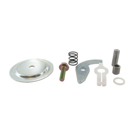 KIT TRINQUETE ARRANQUE HONDA