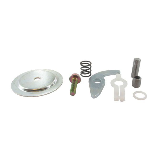 KIT TRINQUETE ARRANQUE HONDA