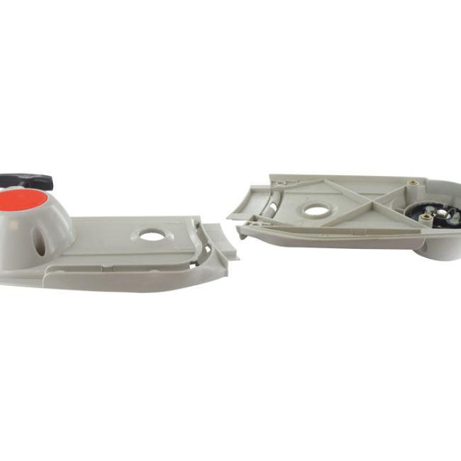 TAPA ARRANQUE STIHL