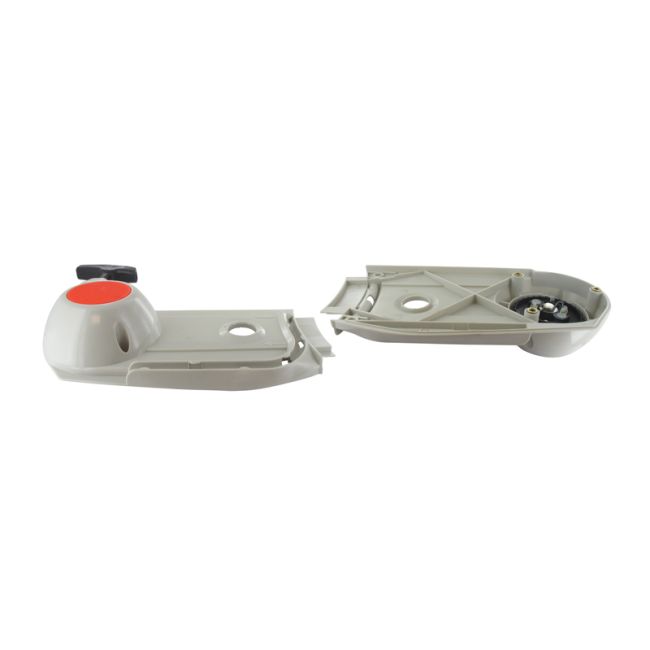 TAPA ARRANQUE STIHL