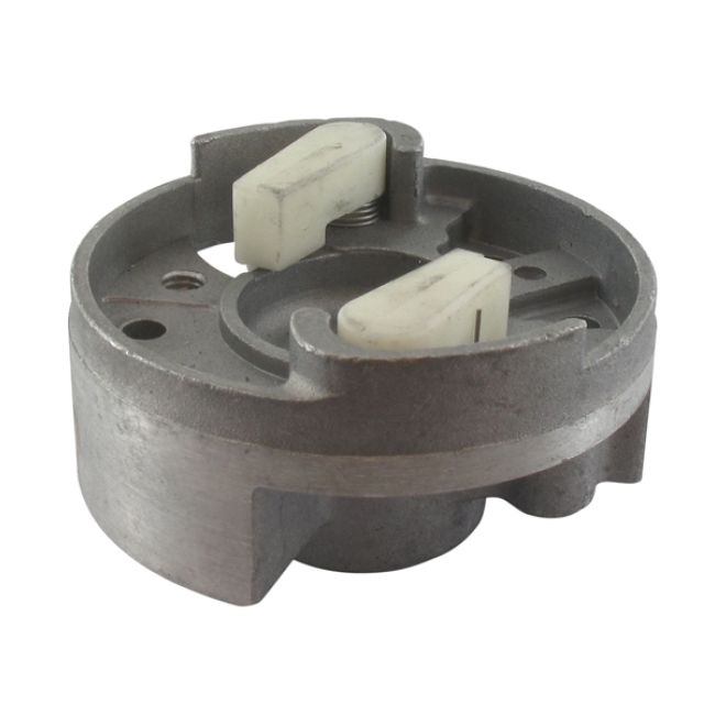 POLEA DE ARRANQUE HUSQVARNA