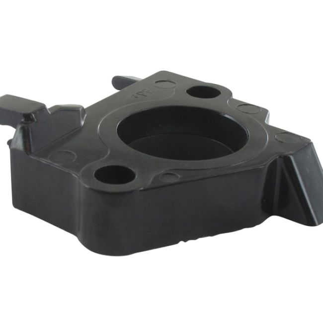 TOBERA AISLANTE HONDA GX340, GX390, PRVCN3, CNDES3