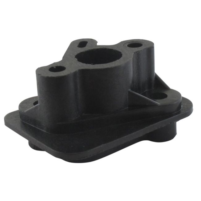 TOBERA AISLANTE KUBOTA, MITSUBISHI D430, D520, TL43, TL52