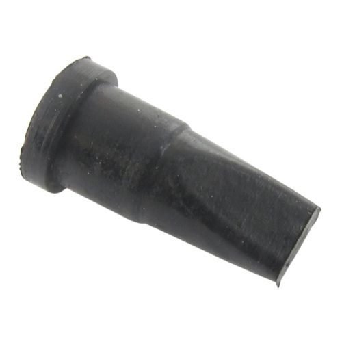 RESPIRADOR HUSQVARNA, STIHL 140, 235, 236, 240, 35, 365, 371, 372, 435, 440, 445, 450, 455, 460, 461, 545, 555, AUTOMOWER 550, 017, 018, 019, MS170, MS180, MS190, MS191
