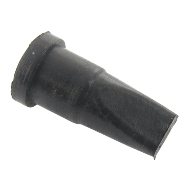 RESPIRADOR HUSQVARNA, STIHL 140, 235, 236, 240, 35, 365, 371, 372, 435, 440, 445, 450, 455, 460, 461, 545, 555, AUTOMOWER 550, 017, 018, 019, MS170, MS180, MS190, MS191