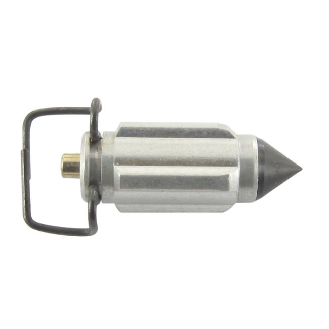 AGUJA CARBURADOR ROBIN EX13, EX17, EX21, EX27