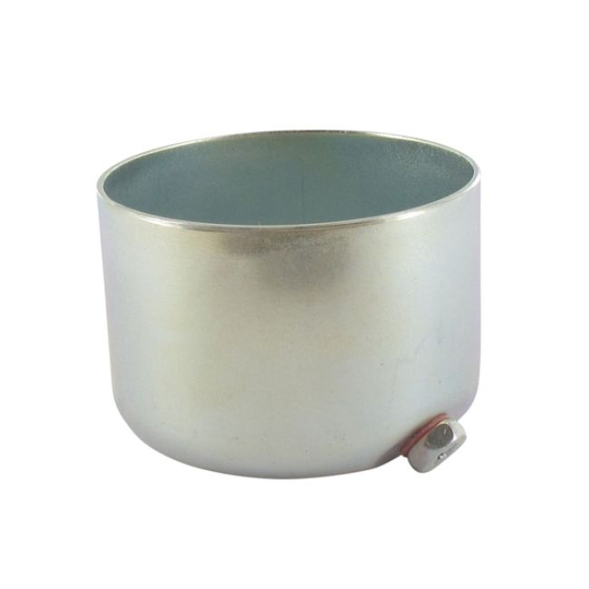 CAZOLETA CARBURADOR ROBIN EX13, EX17, EX21