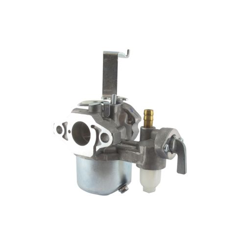 CARBURADOR BRIGGS & STRATTON