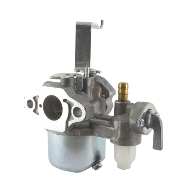 CARBURADOR BRIGGS & STRATTON