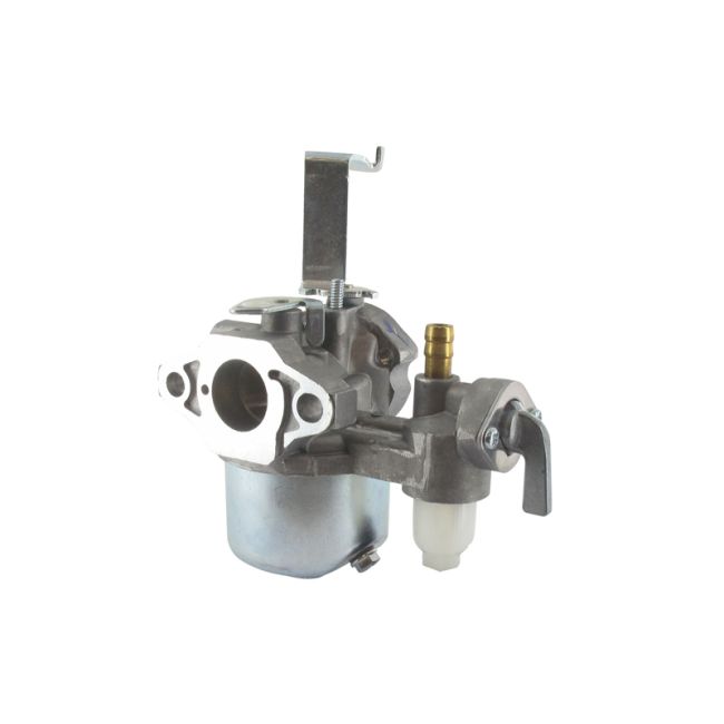 CARBURADOR BRIGGS & STRATTON