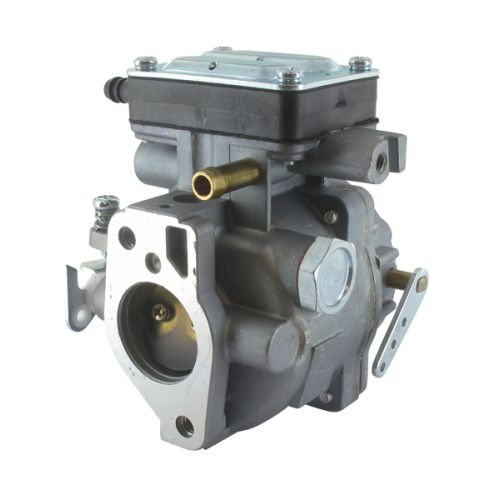 CARBURADOR BRIGGS & STRATTON