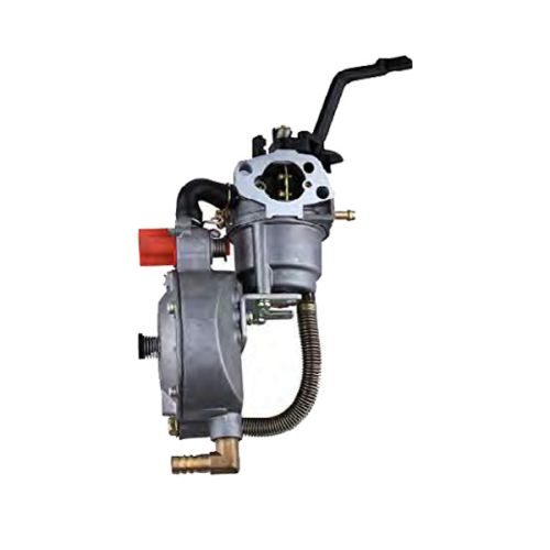 CARBURADOR GAS HONDA