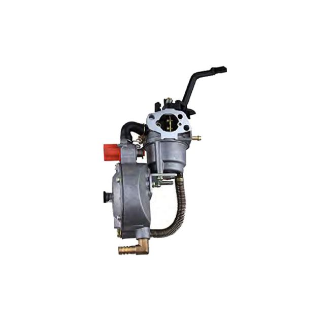 CARBURADOR GAS HONDA