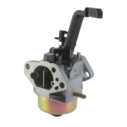 CARBURADOR HONDA, LONCIN