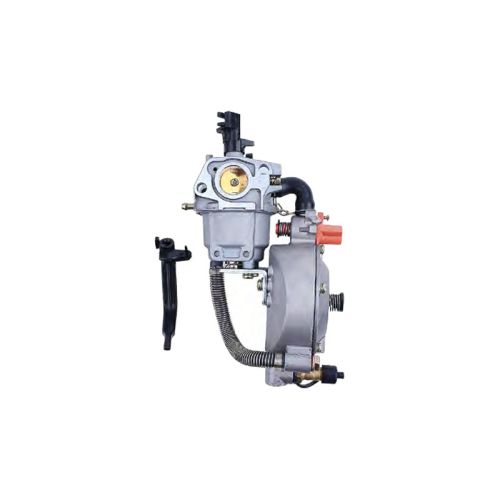 CARBURADOR GAS HONDA