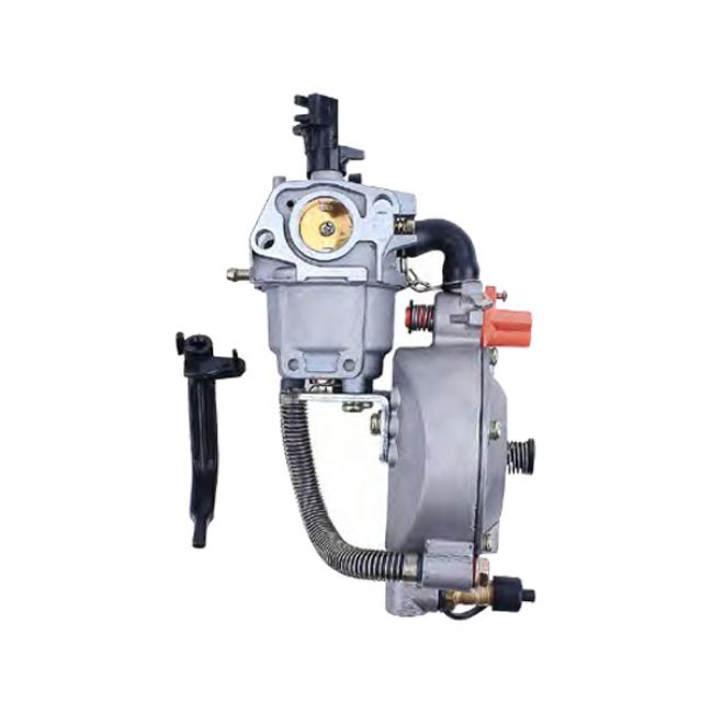 CARBURADOR GAS HONDA