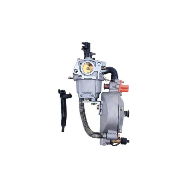 CARBURADOR GAS HONDA