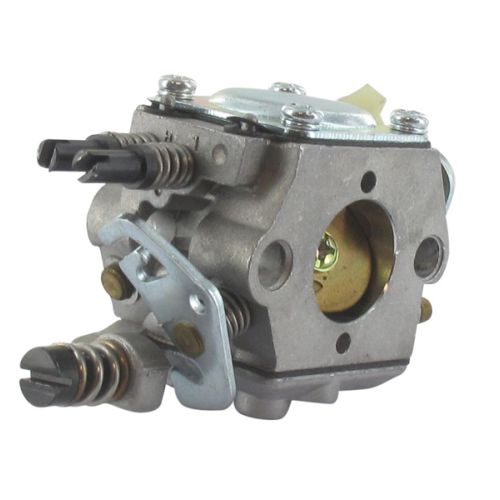 CARBURADOR HUSQVARNA, WALBRO