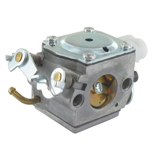 CARBURADOR HUSQVARNA