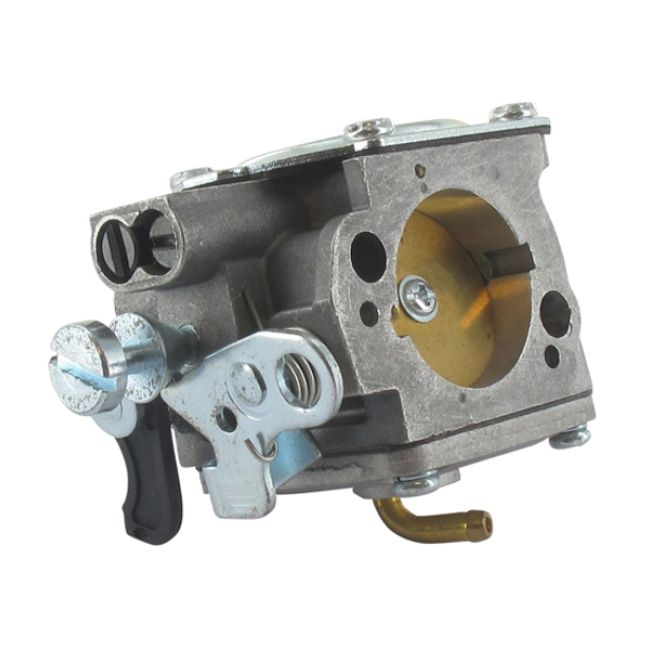 CARBURADOR HUSQVARNA, JONSERED, WALBRO