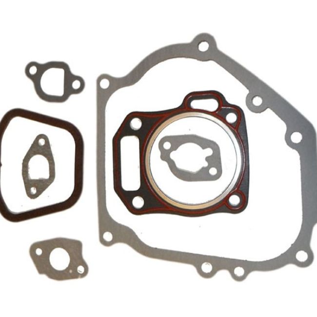 KIT JUNTAS HONDA GX200