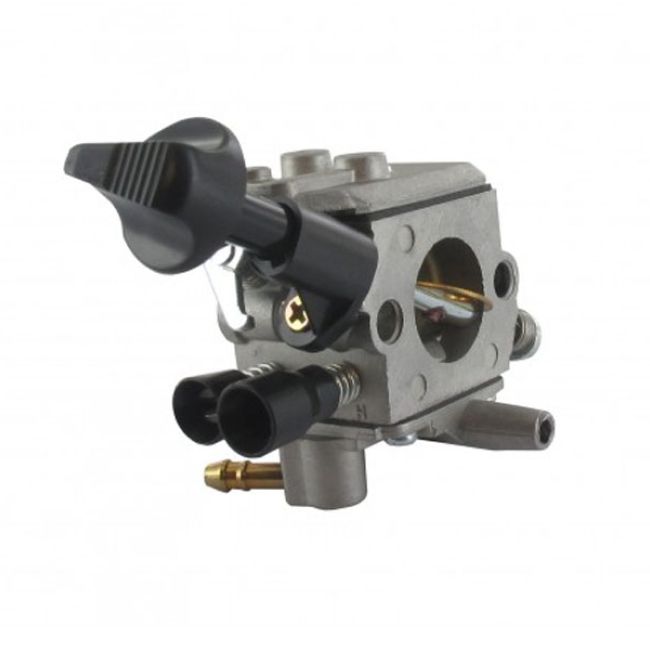 CARBURADOR STIHL, ZAMA