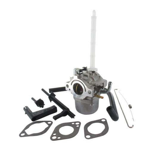 CARBURADOR BRIGGS & STRATTON