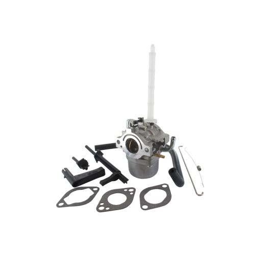 CARBURADOR BRIGGS & STRATTON