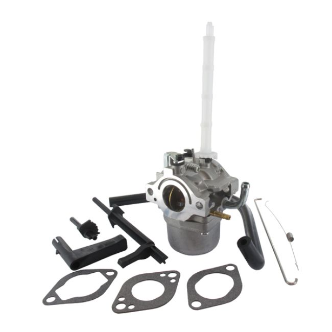 CARBURADOR BRIGGS & STRATTON