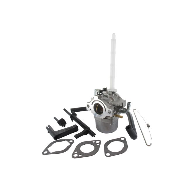 CARBURADOR BRIGGS & STRATTON