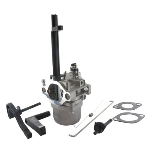 CARBURADOR BRIGGS & STRATTON