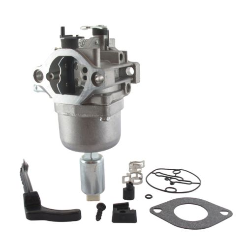 CARBURADOR BRIGGS & STRATTON